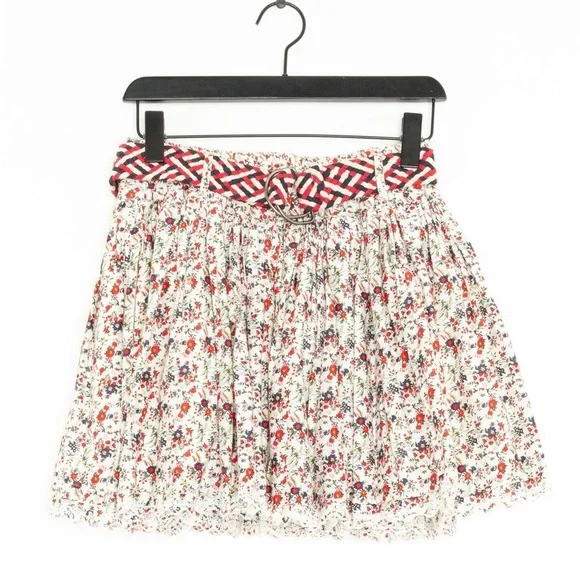 Skirt - Picture 4 of 14